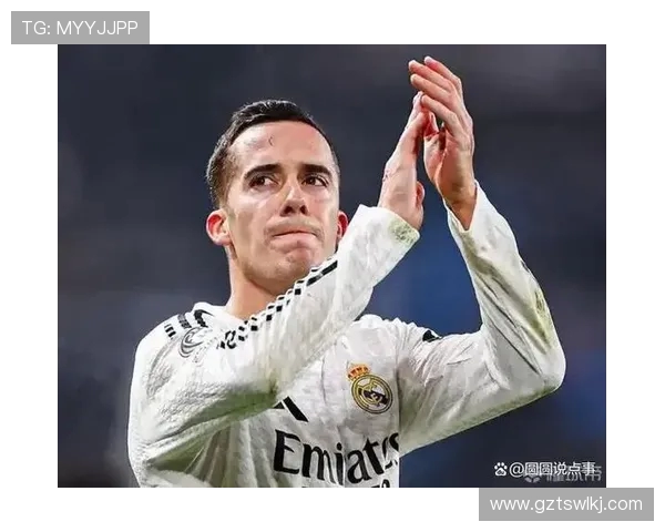 亚洲黑马爆冷逼平皇马，南美军团强势领跑世俱杯首轮