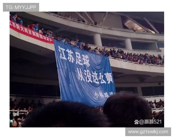 江苏 “苏超” 南京队：草根足球的逆袭与城市文化的狂欢