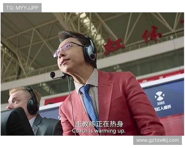 海港暂居榜首：赢了排名，丢了什么？