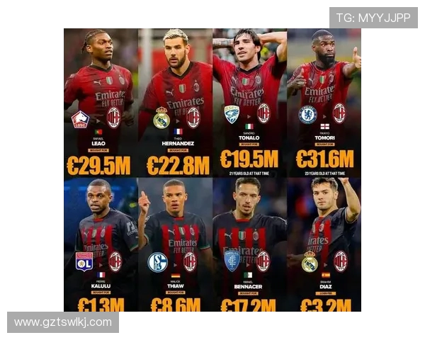 科斯塔：每场必争，致谢球迷支持