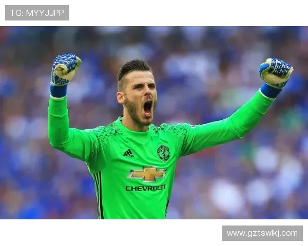 红河德比爆冷！德克萨斯 23-6 擒俄克拉荷马，七大高光时刻全回顾