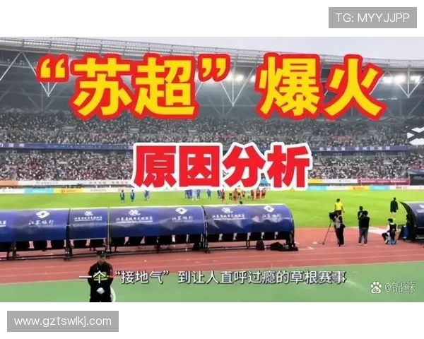 苏超地理解码：江苏 “伪沿海” 与 “散装省” 的多维真相