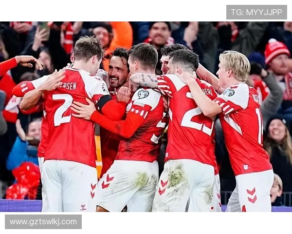 迪马利亚：半场调整显成效，球队下半场强势反弹